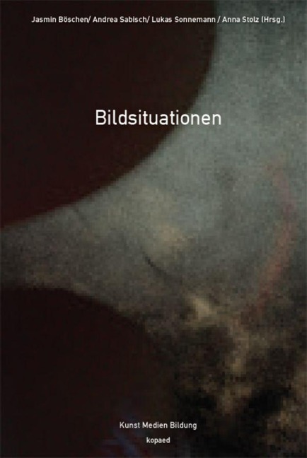 Bildsituationen - 