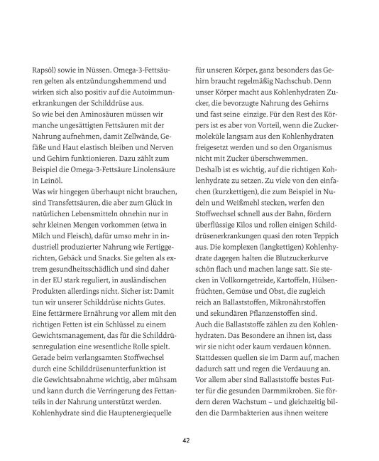 InsideView 45