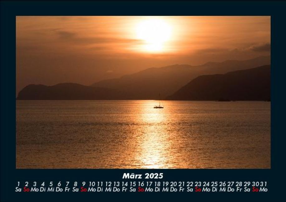 InsideView 7
