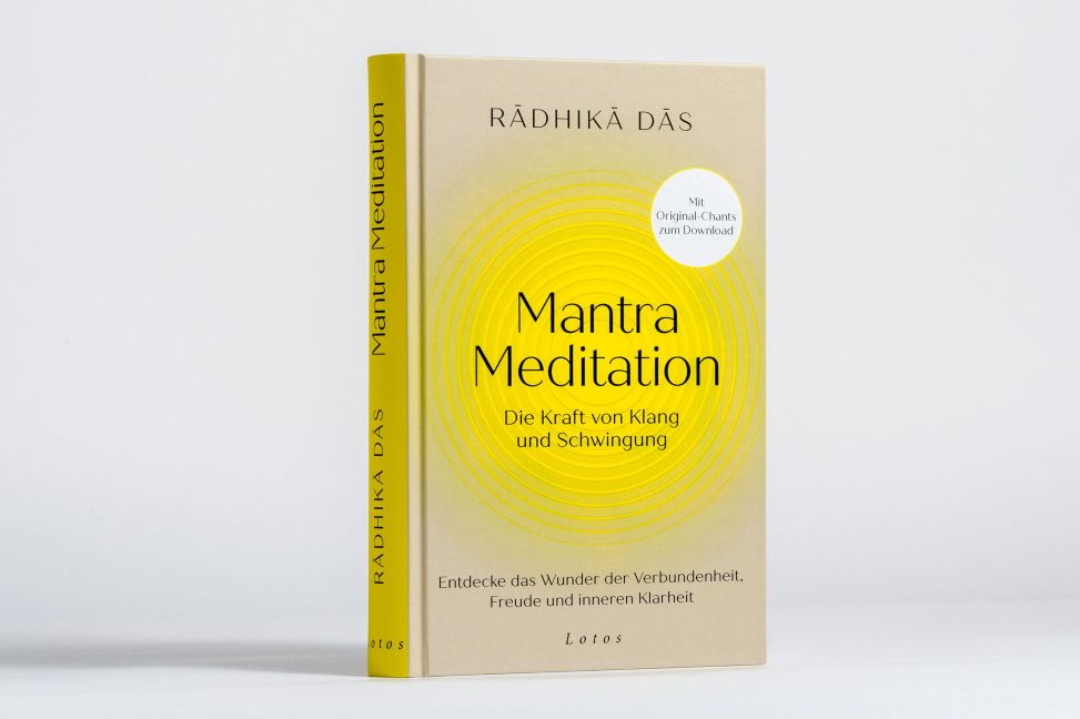 InsideView 3