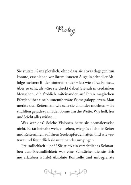 InsideView 8