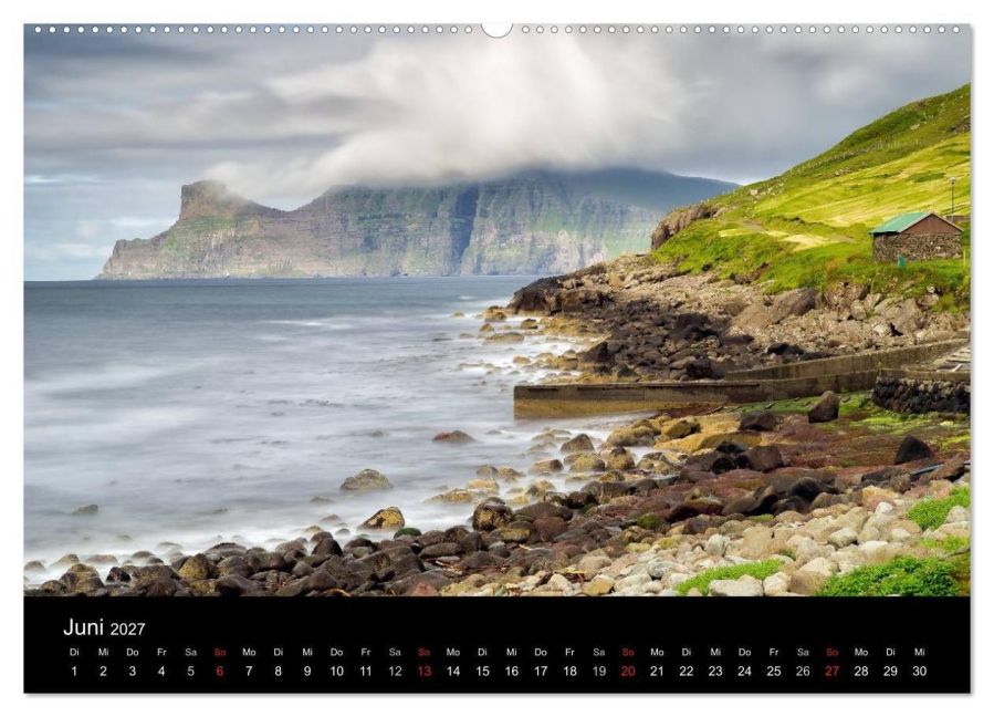 InsideView 10