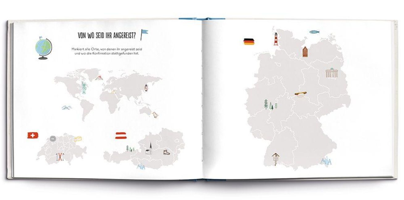 InsideView 7
