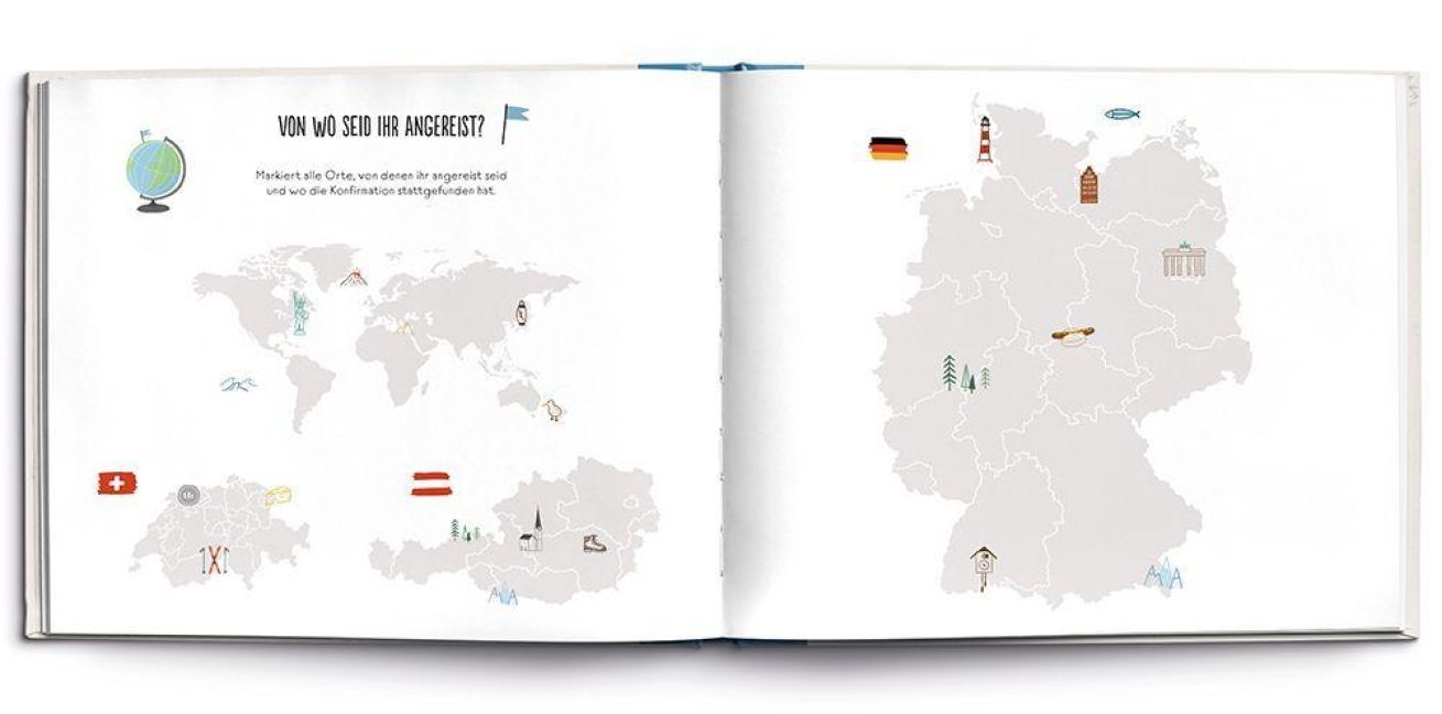 InsideView 7