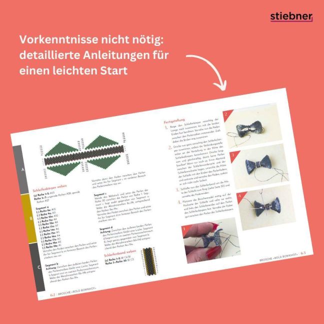 InsideView 4
