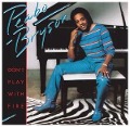 Bryson - Don't Play With Fire - Peabo Bryson