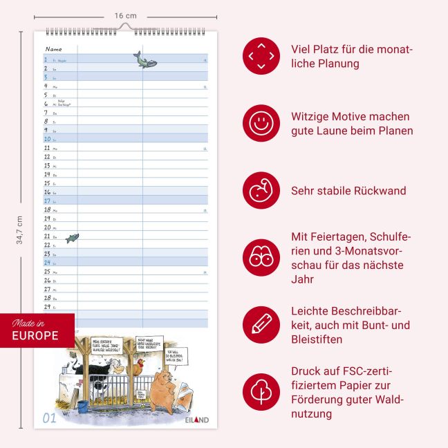 InsideView 13