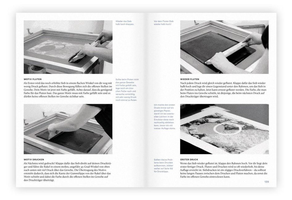InsideView 15