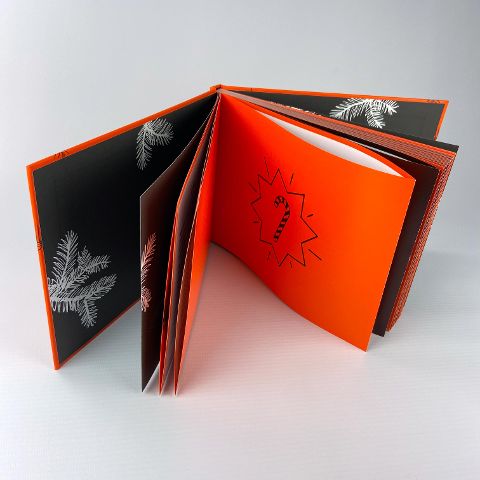 InsideView 9