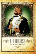 Cover-Bild zum Titel 'Ted DiBiase' von 'Ted Dibiase'