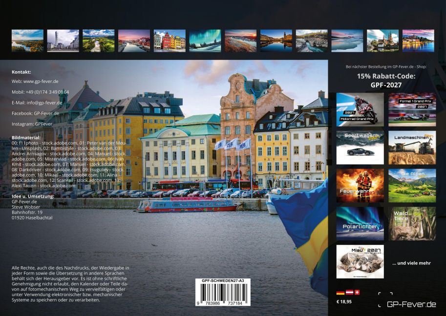 InsideView 12