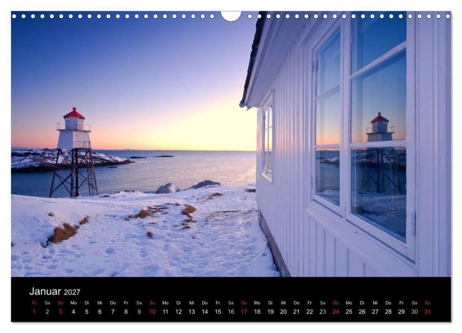 InsideView 6