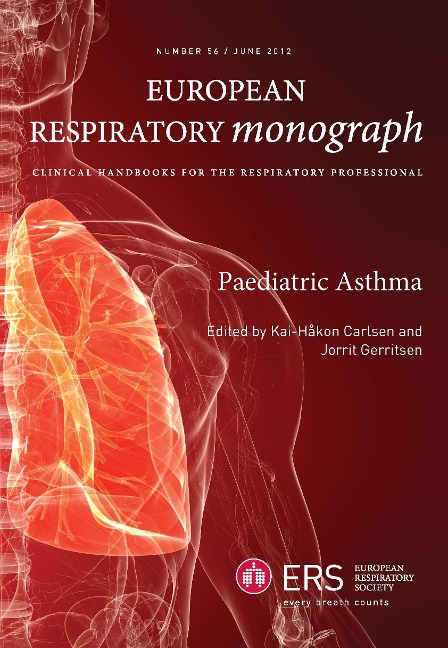Paediatric Asthma - 