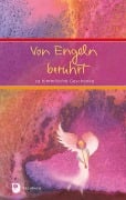 Cover-Bild zum Titel 'Von Engeln berührt' von ''