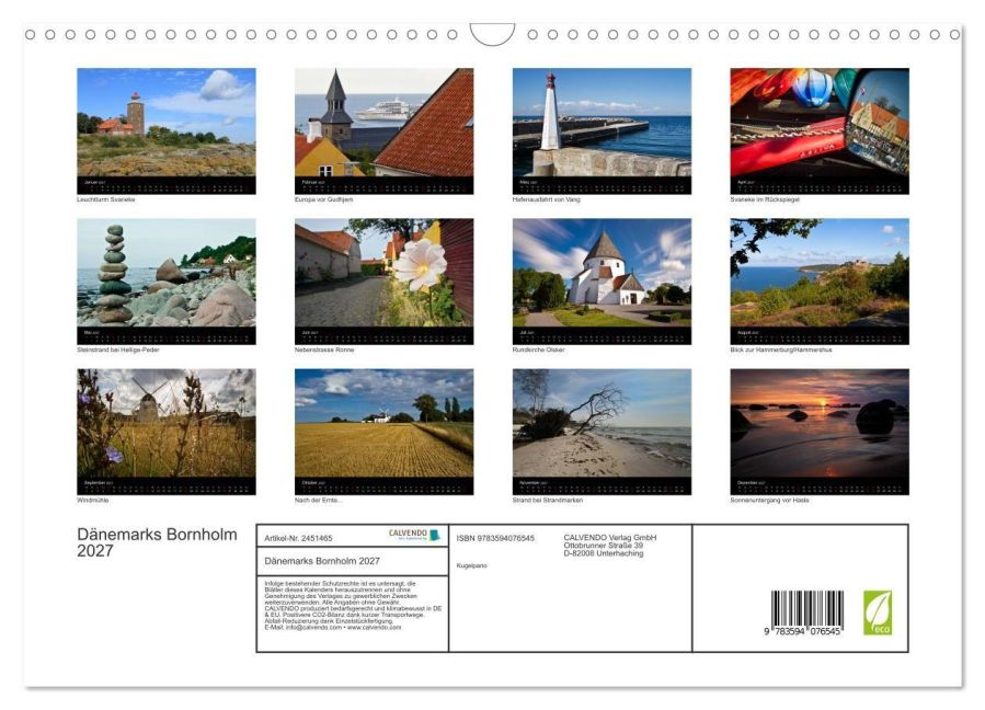 InsideView 5