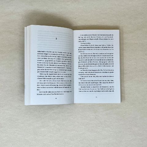 InsideView 4