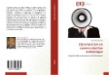 Cover-Bild zum Titel 'L'Enonciation en communication médiatique' von 'Jean-Claude Bondol'