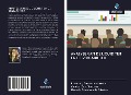 Cover-Bild zum Titel 'ANALYSE VAN DE LIQUIDITEIT EN DE RENTABILITEIT' von 'Rosemary Torres de Oliveira, Vander Lúcio Sanches, Geraldo Francisco de Oliveira'