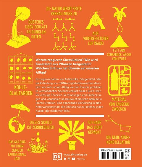 InsideView 10