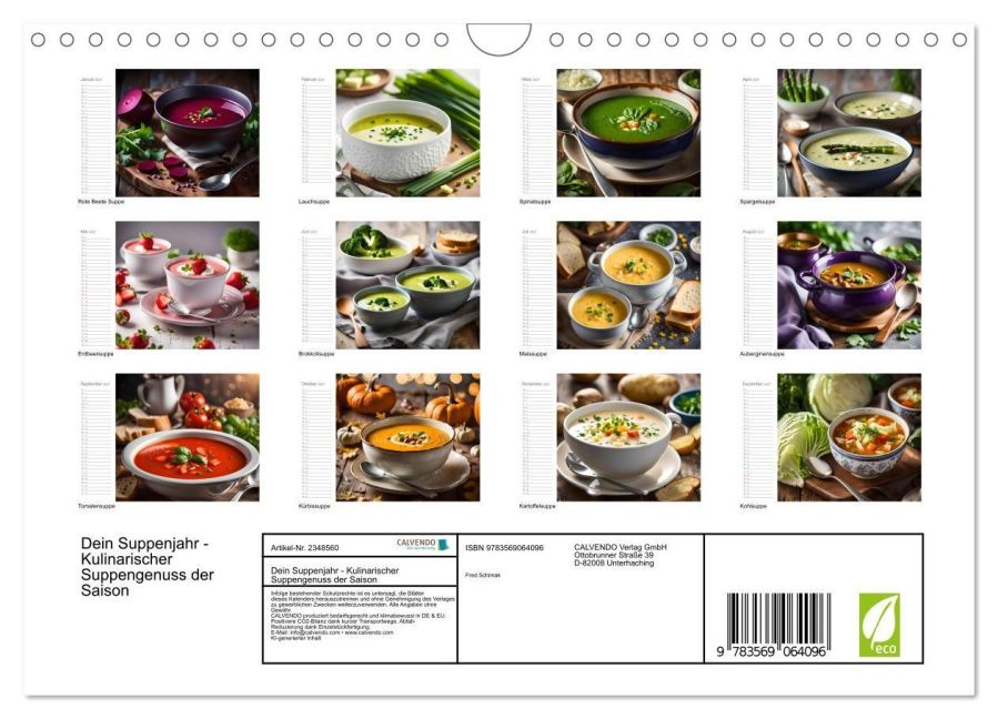 InsideView 5