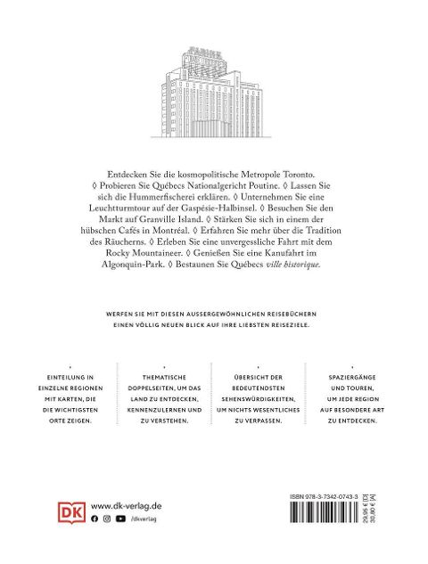 InsideView 11