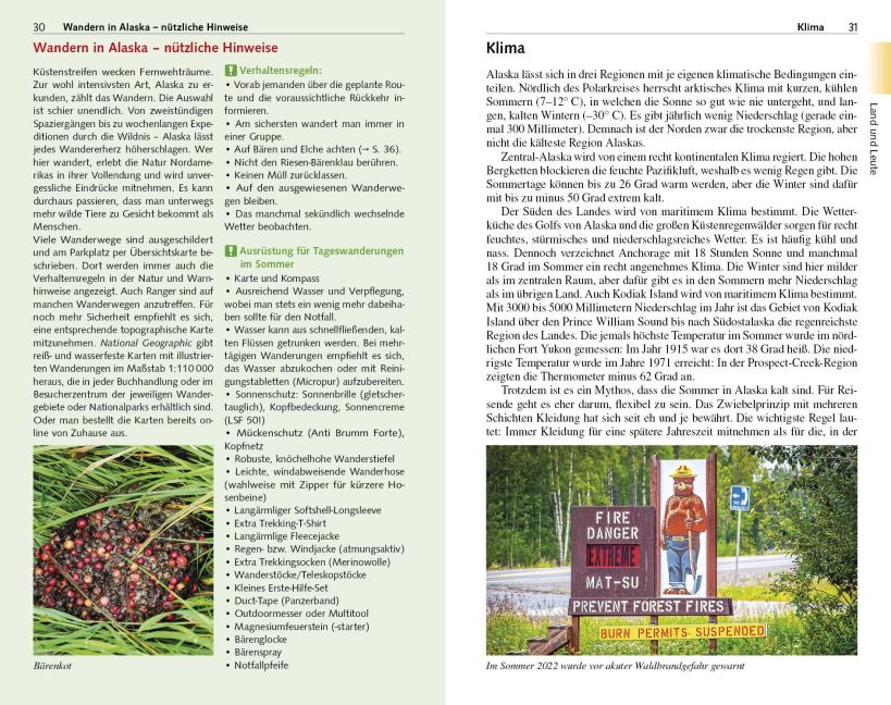 InsideView 10