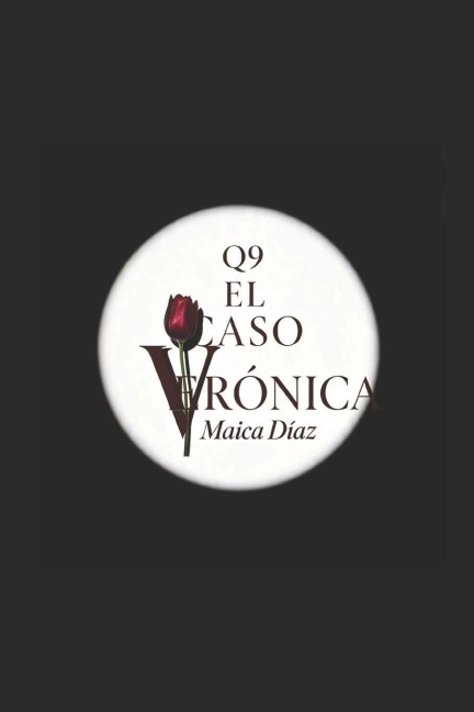 Q9 - Maica Díaz