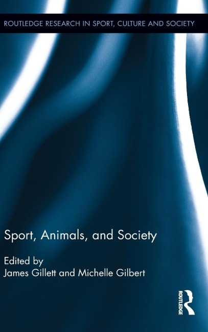 Sport, Animals, and Society - 