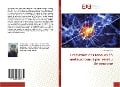 Cover-Bild zum Titel 'Prédiction des teneurs en métaux lourds par réseau de neurone' von 'Rachid El Chaal'