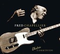 Electric Communion - Fred Chapellier