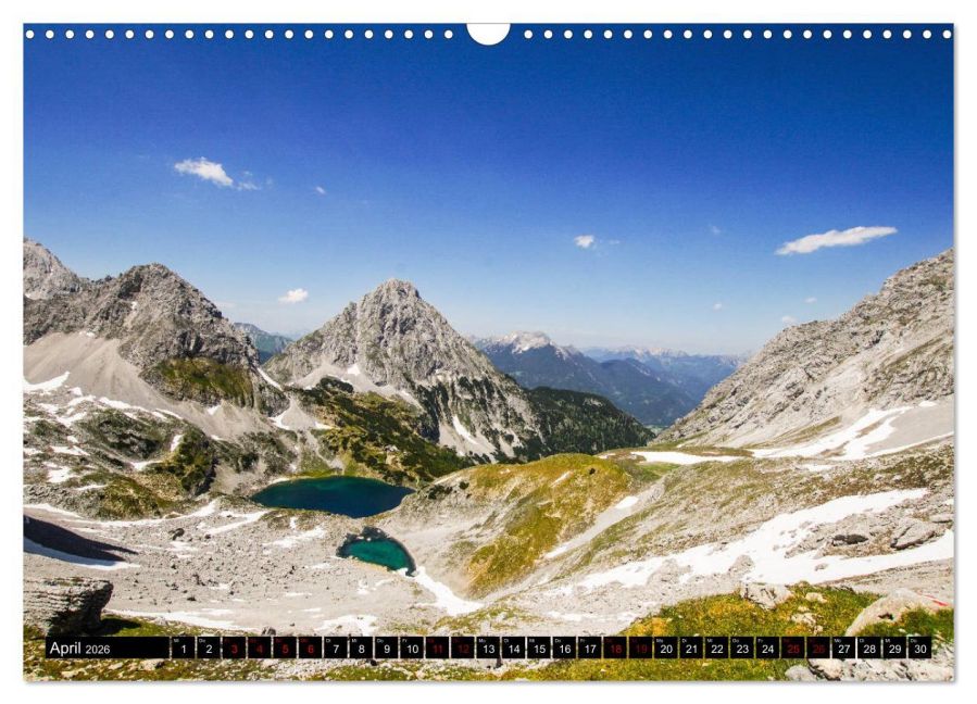InsideView 9