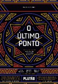 O último ponto - Camila Loricchio