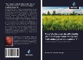 Cover-Bild zum Titel 'Proefstudie over de efficiëntie van de tarweproductie op het kleinschalige landbouwbedrijf:' von 'Anbessie Debebe Aboye'
