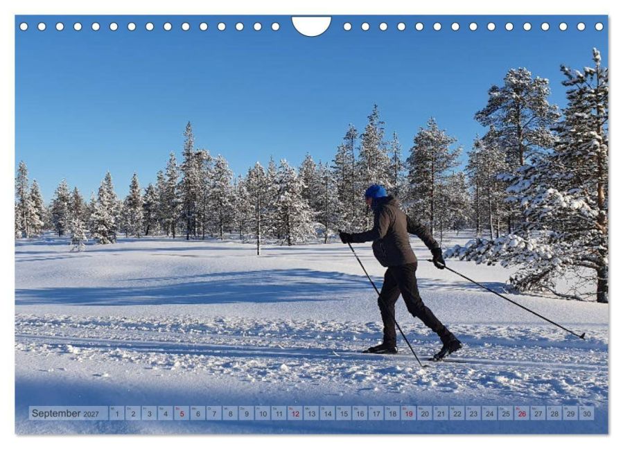 InsideView 14