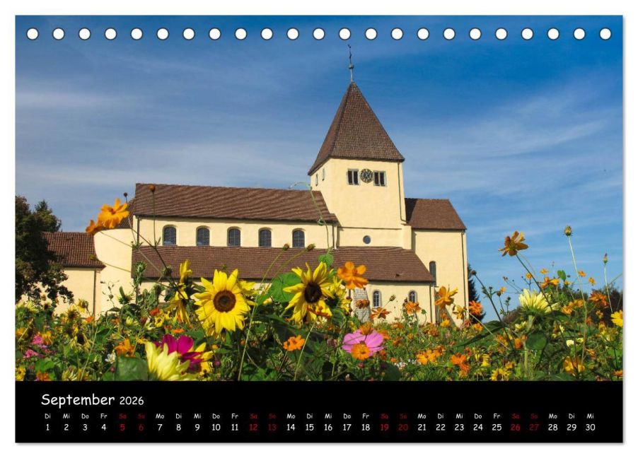 InsideView 14