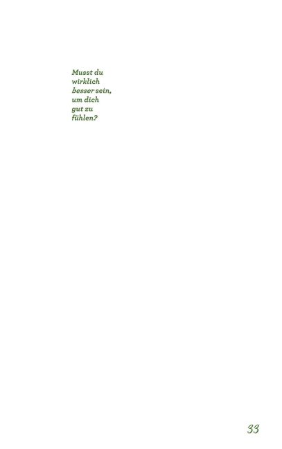 InsideView 33