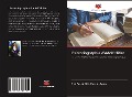 Cover-Bild zum Titel 'L'historiographie d'Adolf Hitler' von 'Ana Paula Dias Messias Sales'