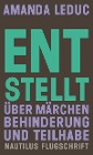  Entstellt