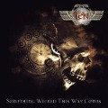Something Wicked This Way Comes - Ten