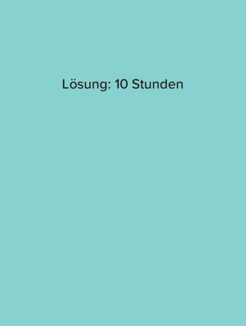 InsideView 4