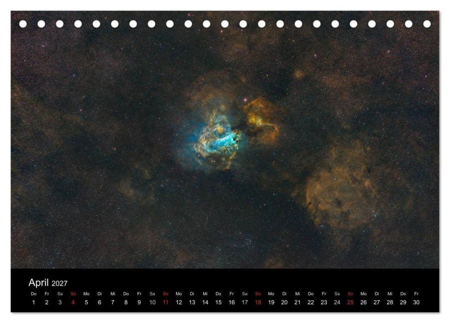 InsideView 9