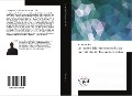 Cover-Bild zum Titel 'Le repère tridimensionnel plat' von 'Bertrand Kamdem'
