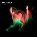 FABRICLIVE 97: Holy Goof - Holy Goof