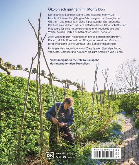 InsideView 10