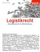 Logistikrecht 2025 - 