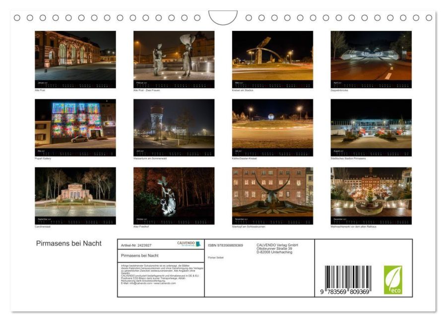 InsideView 5