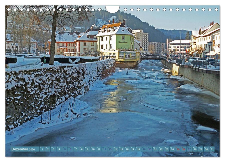 InsideView 4