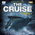 Cover-Bild zum Titel 'Staffel 1 (Folgen 01-04)' von 'The Cruise'