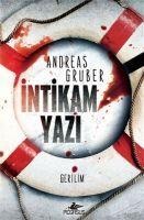 Intikam Yazi - Andreas Gruber