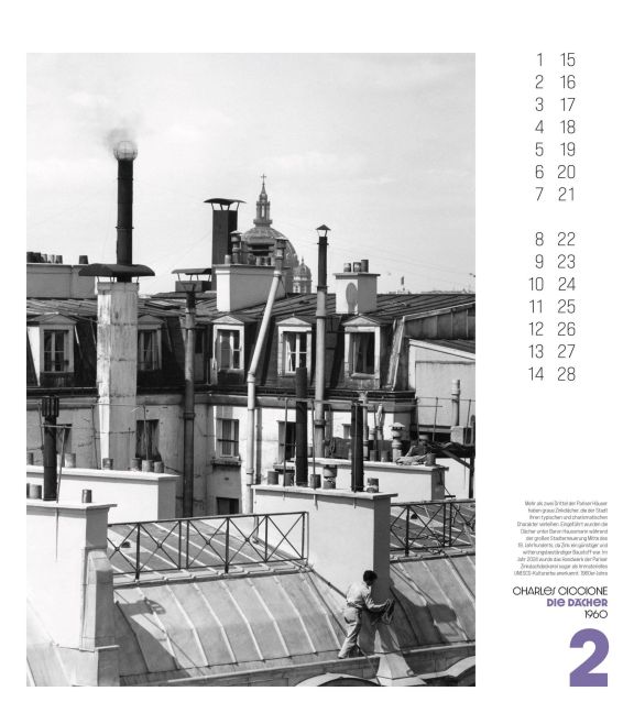 InsideView 2